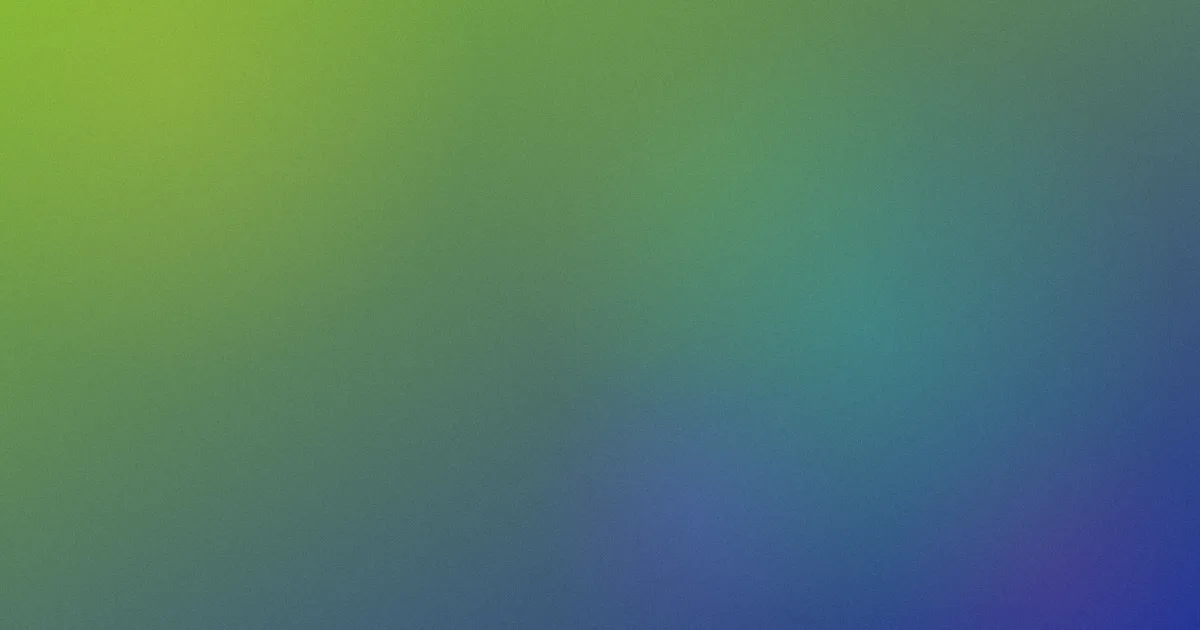 成人片免费攻略横向流程