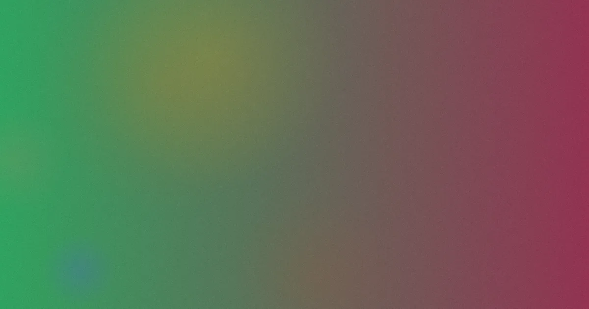 女囚701号推荐：零基础入门观看教程